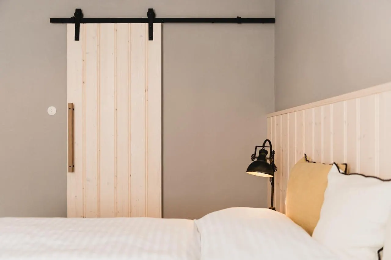 ****  Hotel Markus Sittikus Salzburg Ausztria