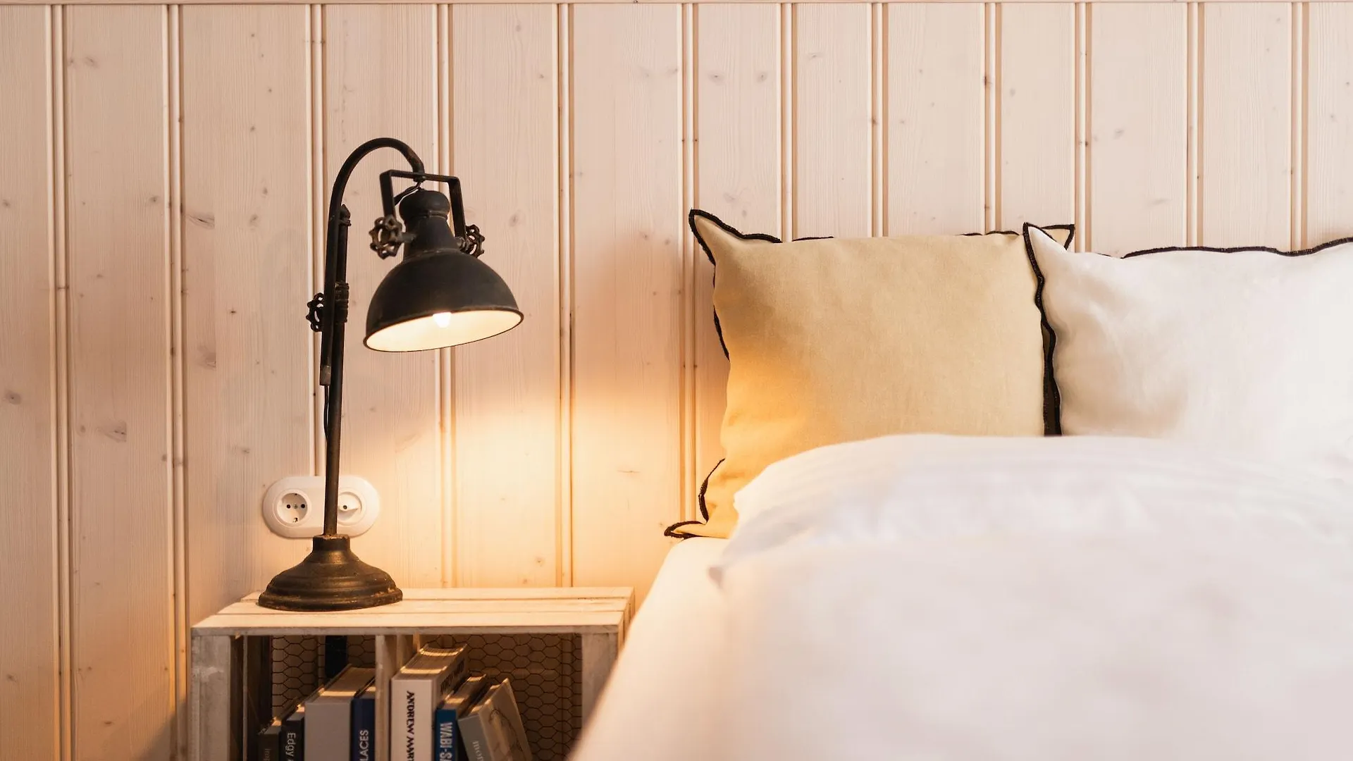 Hotel Markus Sittikus Salzburg 4*,  Ausztria