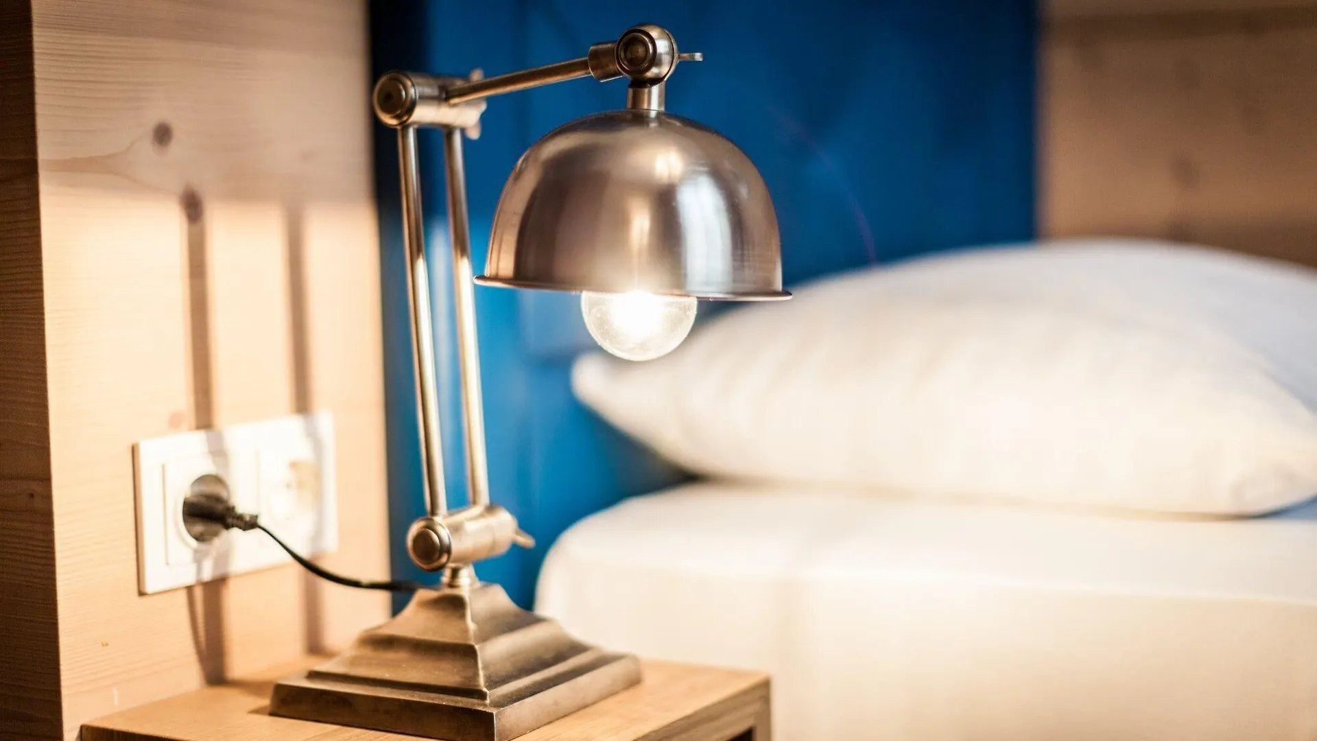 Hotel Markus Sittikus Salzburg