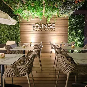 Hotel Duplo Charme Boutique ***