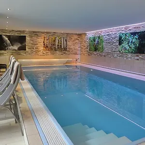 https://hotel-garni-fiegl-apart.soldenhotels.net